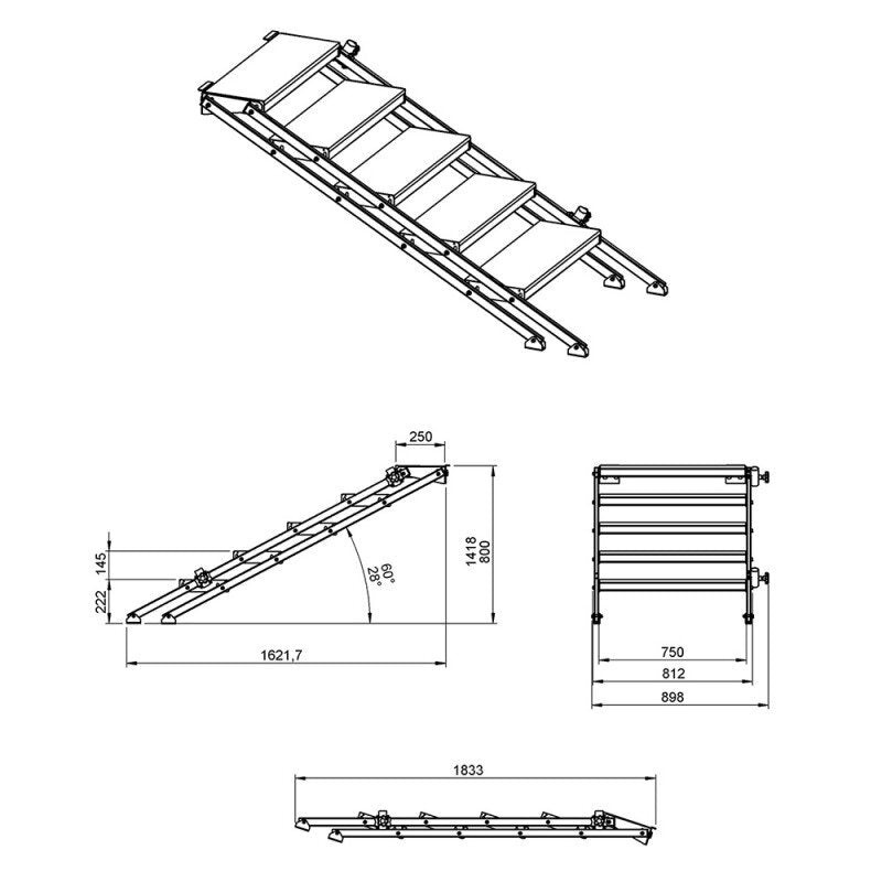Contestage PLT-sth1