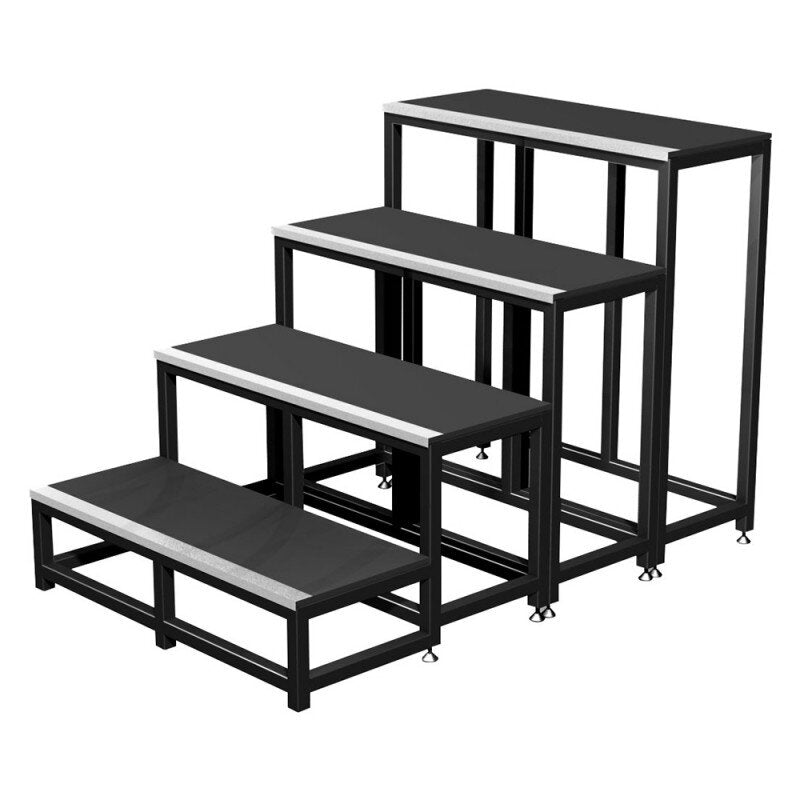 Contestage PLT-stm40