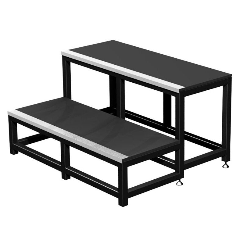 Contestage PLT-stm40