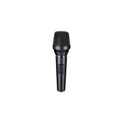 LEWITT MTP 340 CMs Microfono a condensatore