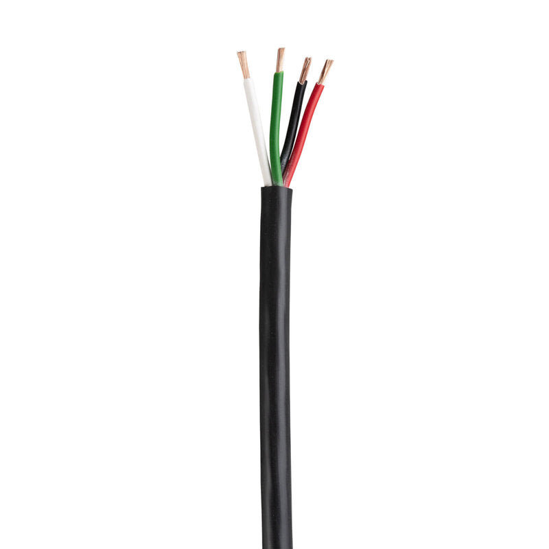 JB SYSTEMS SPKCAB-425-100M
