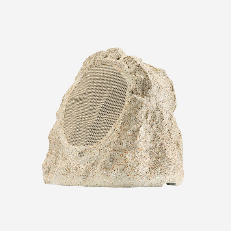 Audiophony STONE30