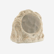 Audiophony STONE30