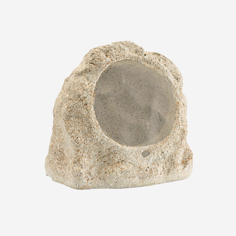 Audiophony STONE30