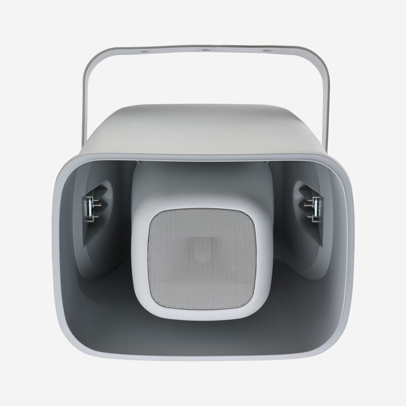 Audiophony PHP660