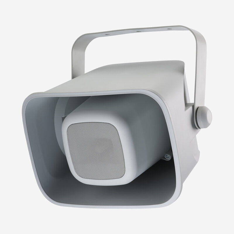 Audiophony PHP660