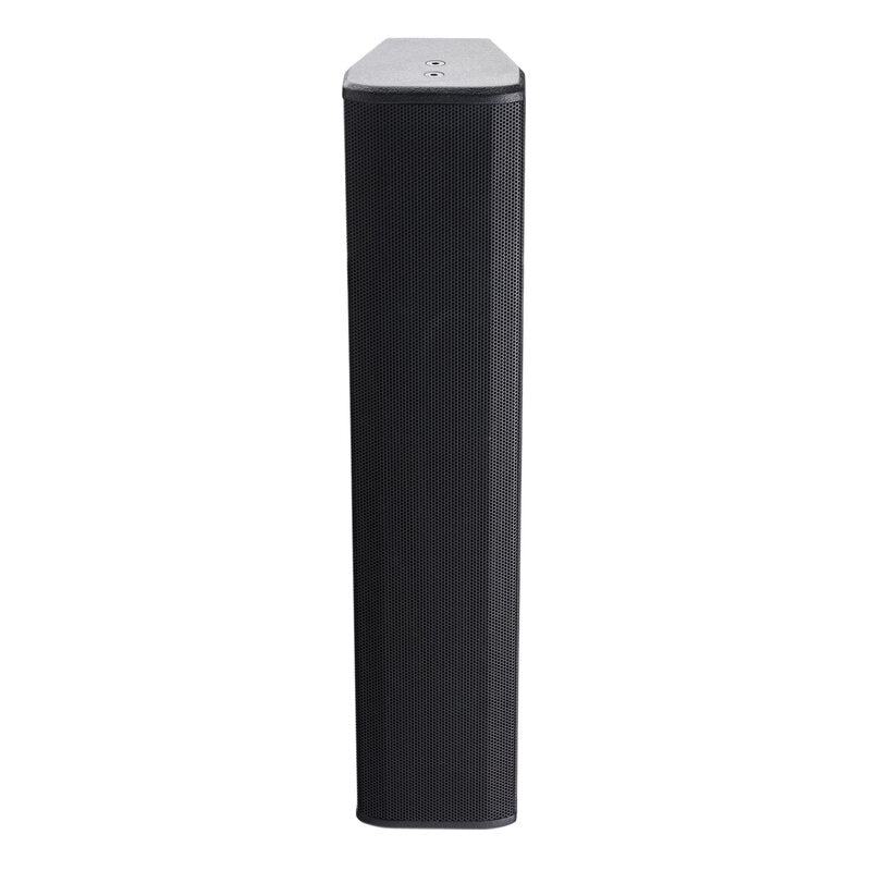 Audiophony Sline441B