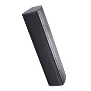 Audiophony Sline441B