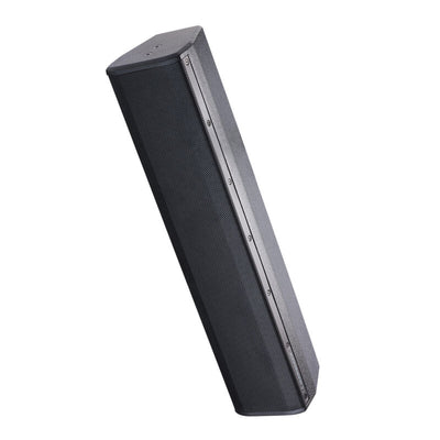 Audiophony Sline441B