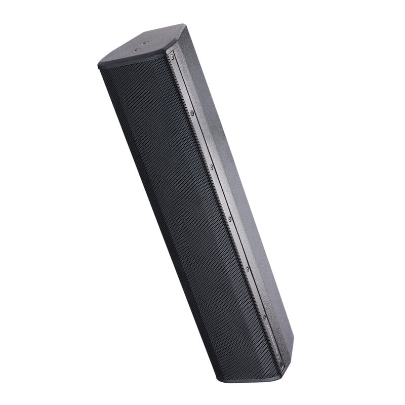 Audiophony Sline441B
