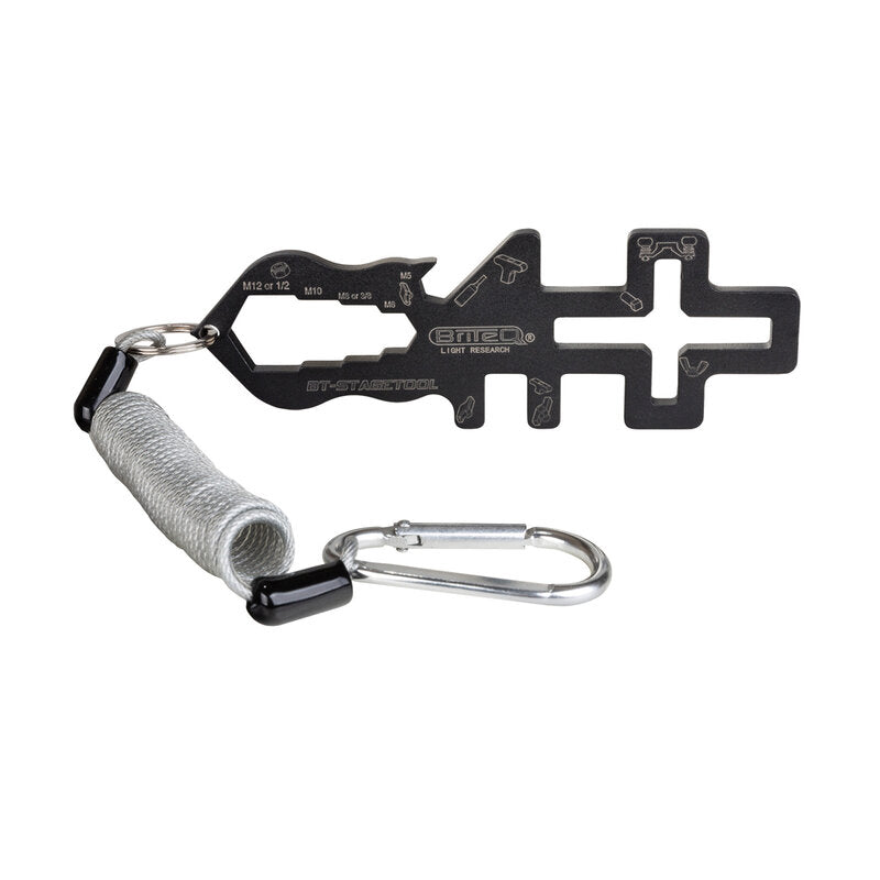 Briteq BT-STAGETOOL