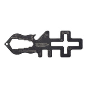 Briteq BT-STAGETOOL