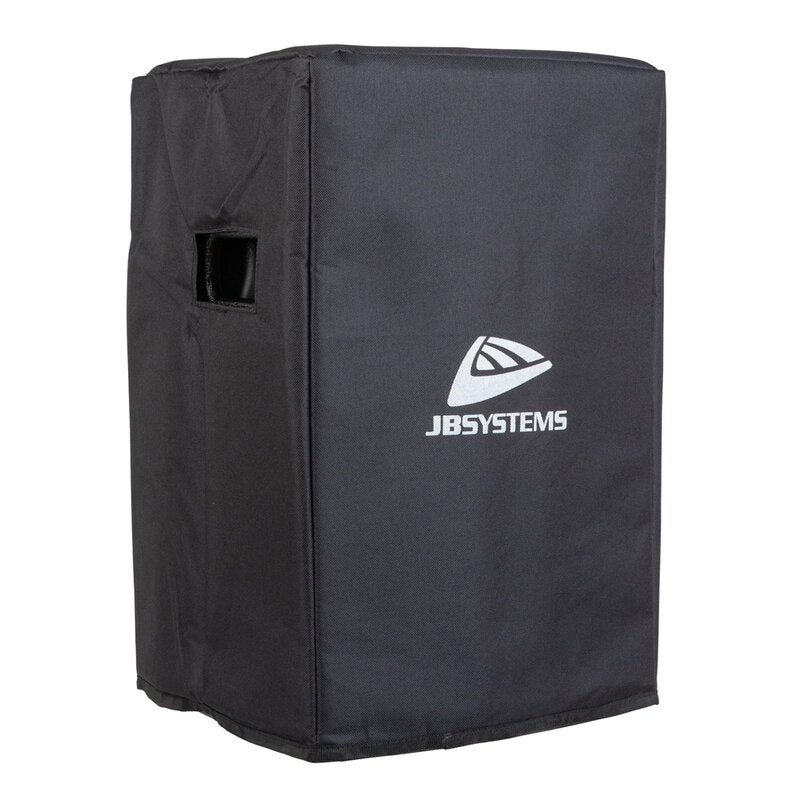 JB SYSTEMS TOURING BAG BLAST-10A