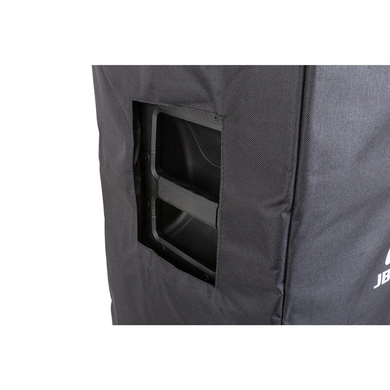 JB SYSTEMS TOURING BAG BLAST-12A