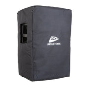 JB SYSTEMS TOURING BAG BLAST-12A
