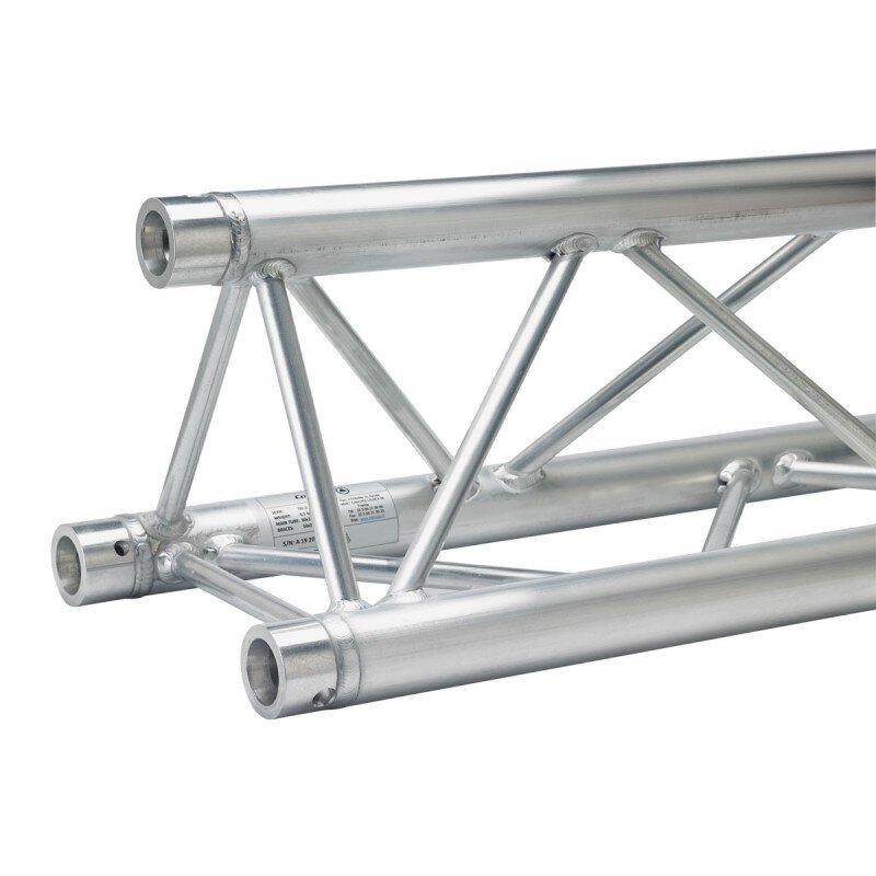 Contestage PT29-100