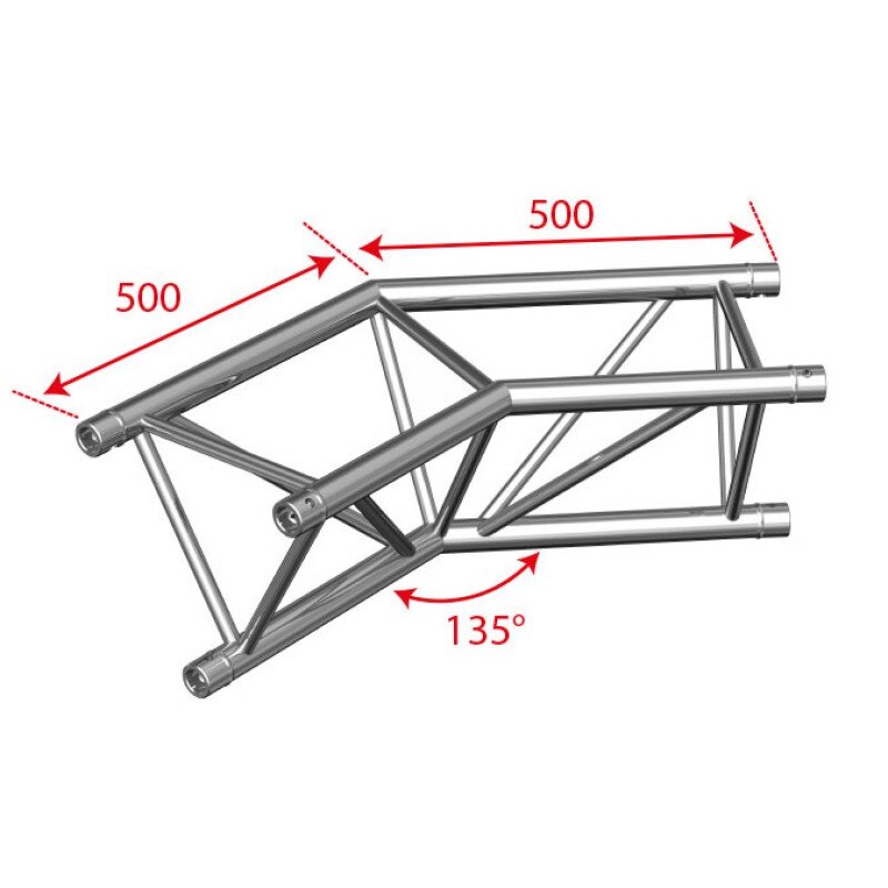 Contestage AG29-023