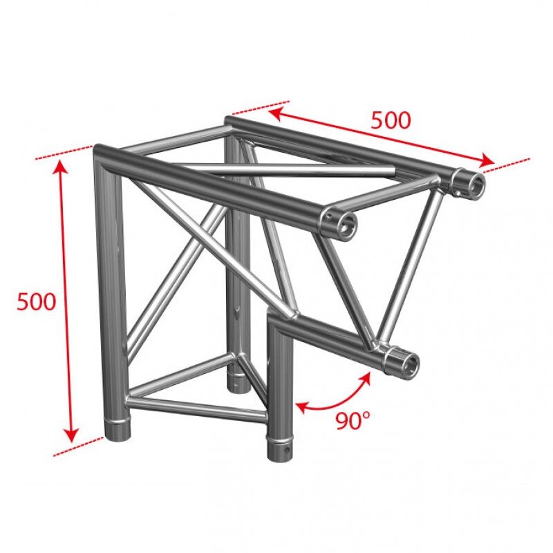Contestage AG29-025