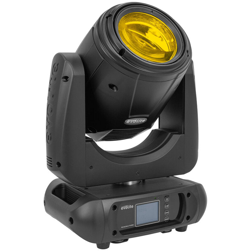 Evolite Moving Beam 7R MKII