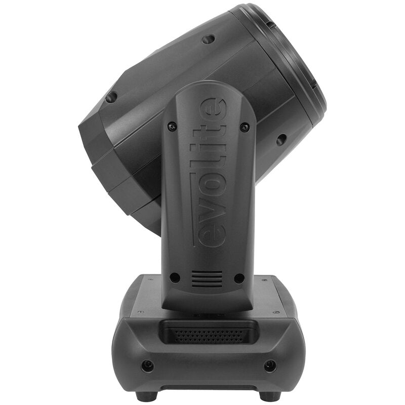 Evolite Moving Beam 7R MKII