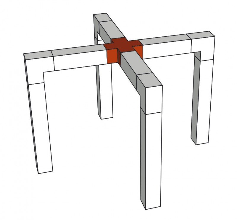 Contestage AG29-041