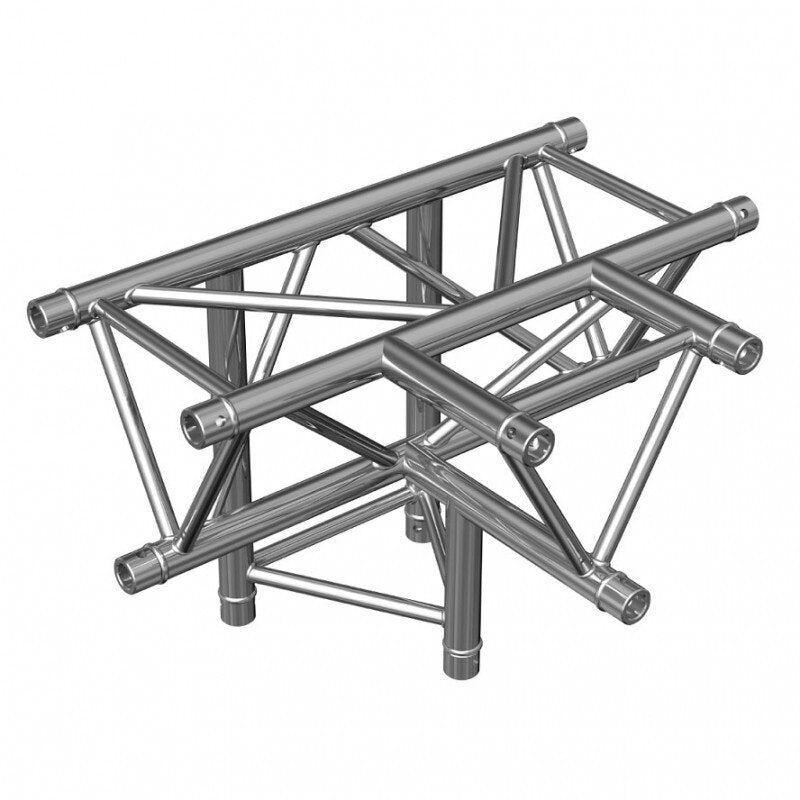Contestage AG29-042