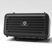 MUSICCUBE MA 60 III - Black