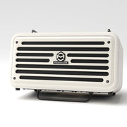 MUSICCUBE MA 60 III - White