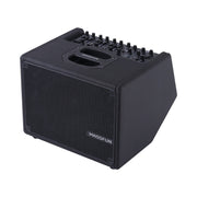 MUSICCUBE M1-C - Black