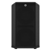 MUSICCUBE X1 - Negro