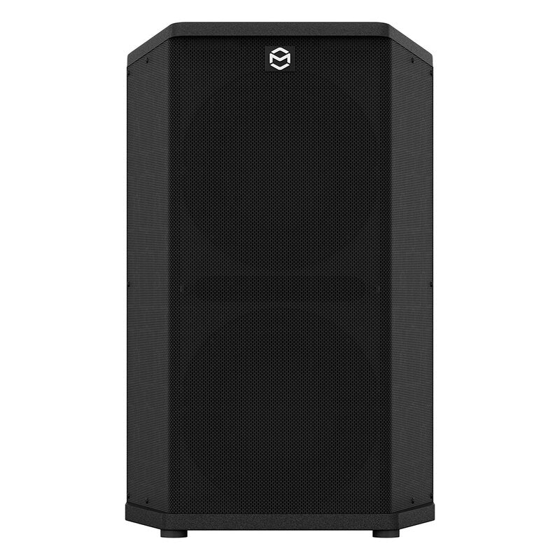 MUSICCUBE X1 - Black