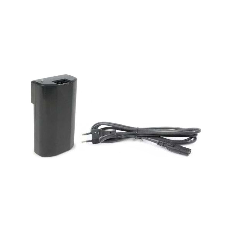 Rondson BAT-LITHIUM Lithium battery compatible with Rondson megaphones, including the ER 25 USB