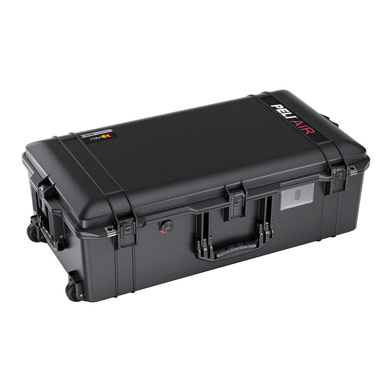 Avolites D7-215 Custom Peli case 1615 Air