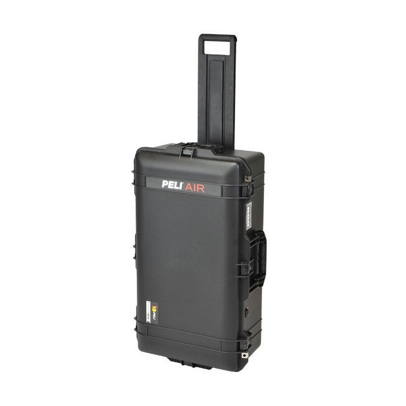 Avolites D7-215 Custom Peli case 1615 Air