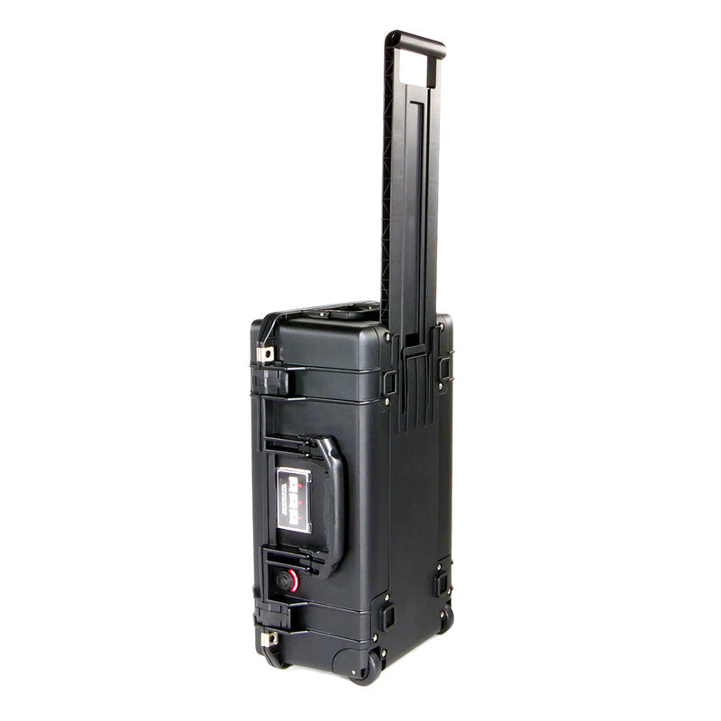 Avolites D7-215 Custom Peli case 1615 Air