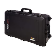 Avolites D7-215 Custom Peli case 1615 Air