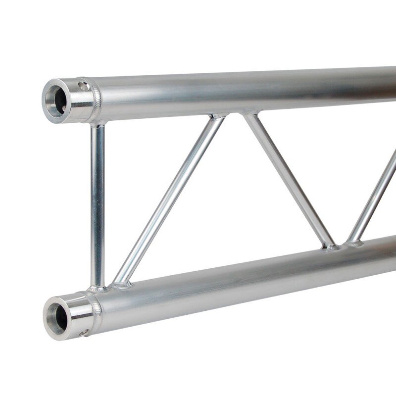 Contestage DUO29-100