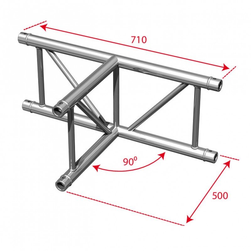 Contestage AGDUO29-04