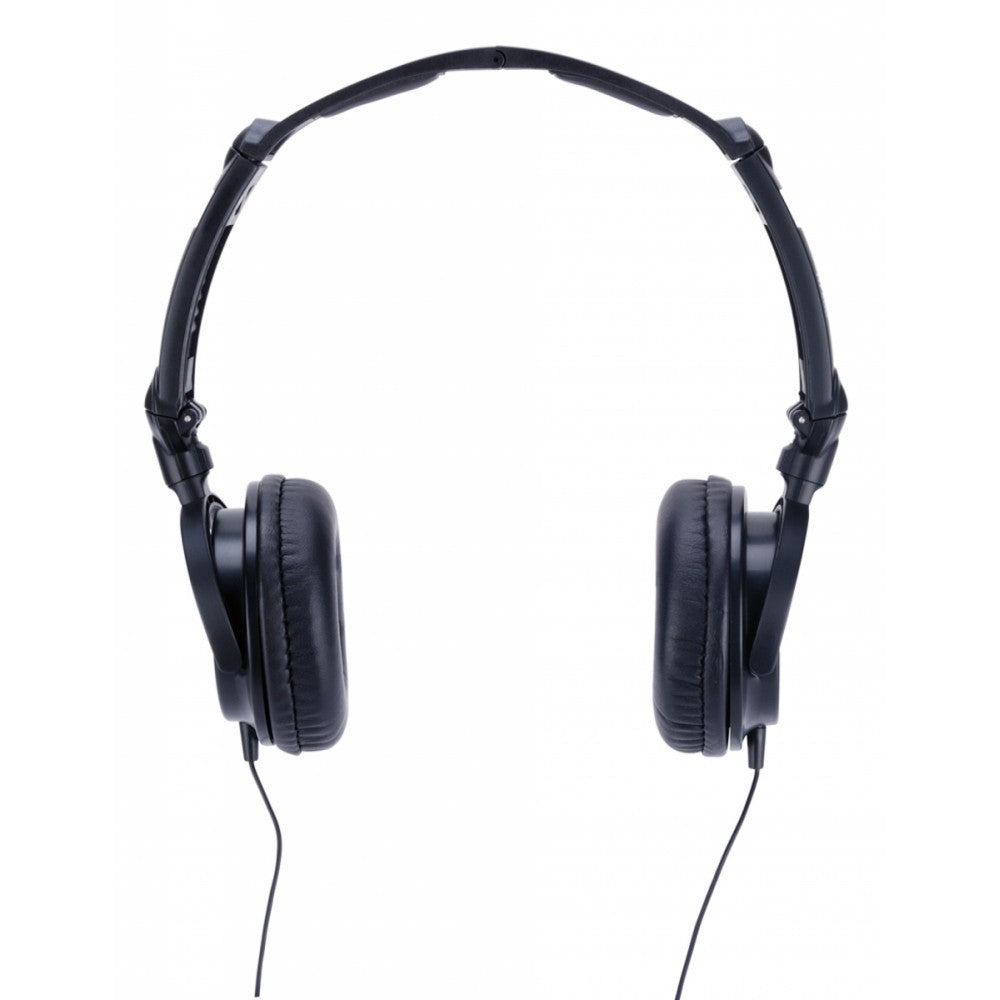 AURICULAR ESTÉREO SOUNDSATION HF500