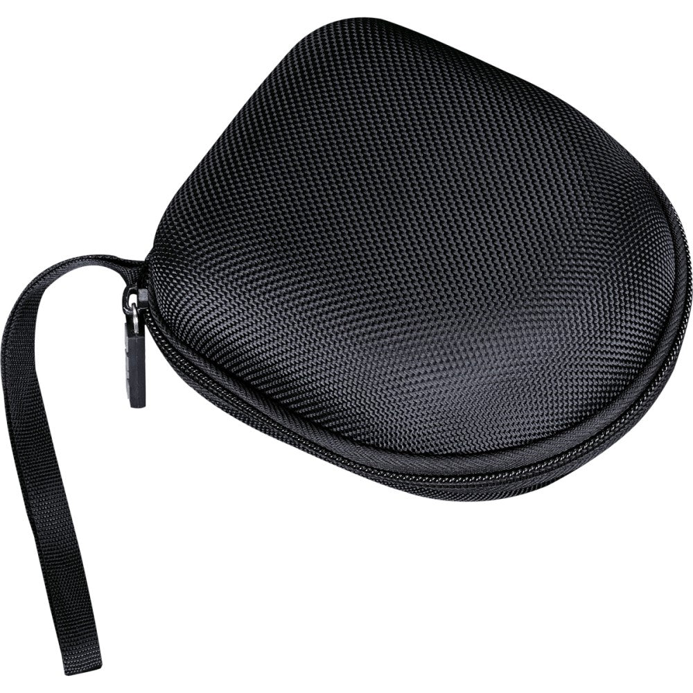 AURICULAR ESTÉREO SOUNDSATION HF500