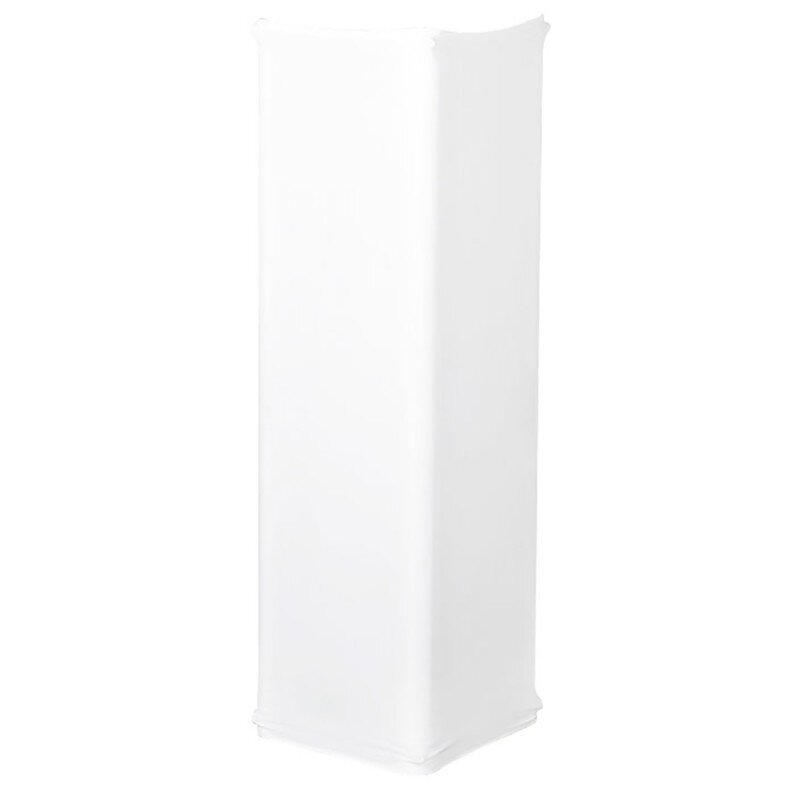 Contestage TOT-Spandex2