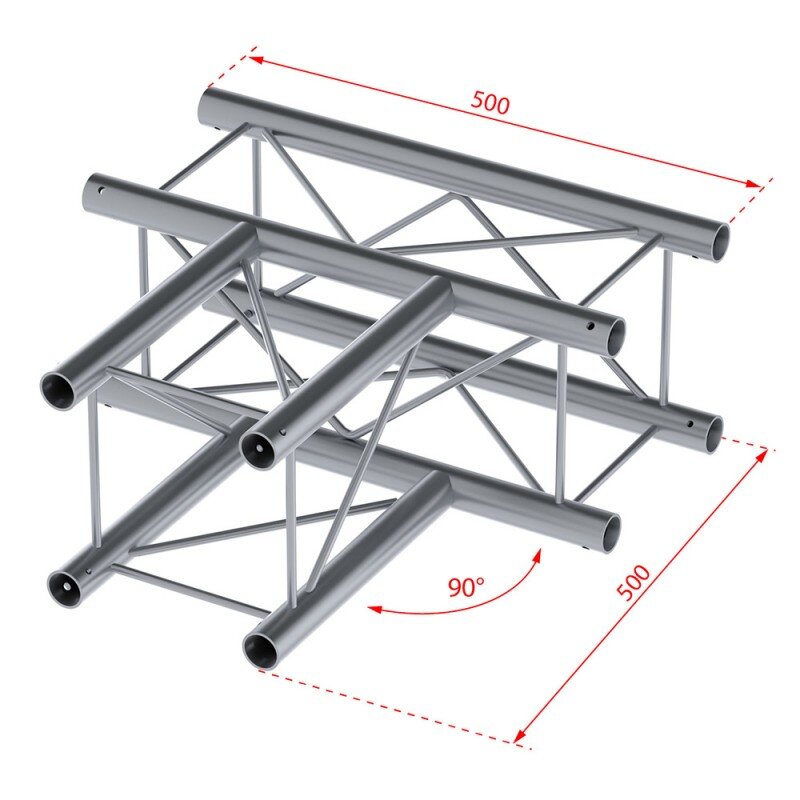 Contestage DECO22Q-AG03