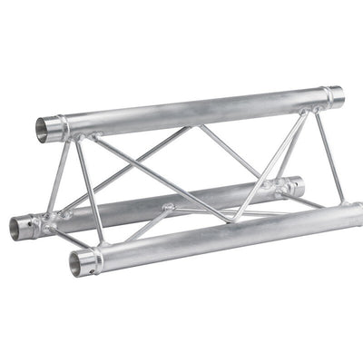 Contestage DECO22T-PT100