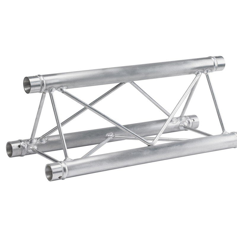 Contestage DECO22T-PT200