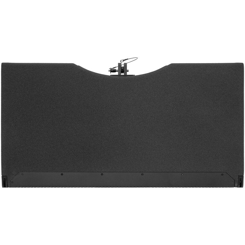 Elokance Opus 210A Array Active array module, 2 x 10" woofer + 3" tweeter, 700 W RMS, built-in DSP, 100° x 15° dispersion