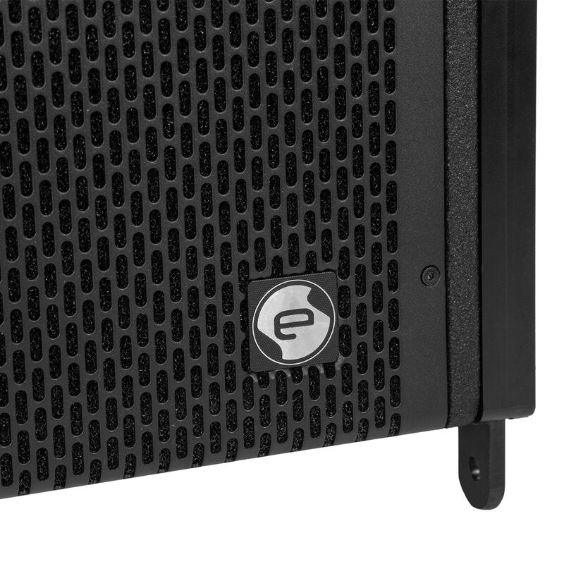 Elokance Opus 210A Array Active array module, 2 x 10" woofer + 3" tweeter, 700 W RMS, built-in DSP, 100° x 15° dispersion
