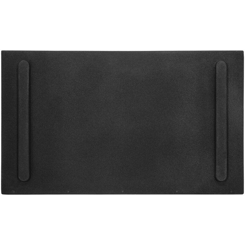 Elokance Opus 218 SA Array 18" dual-edge active subwoofer, 4000 W per speaker, 32 to 150 Hz, built-in DSP