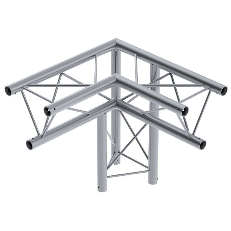 Contestage DECO22T-AG02