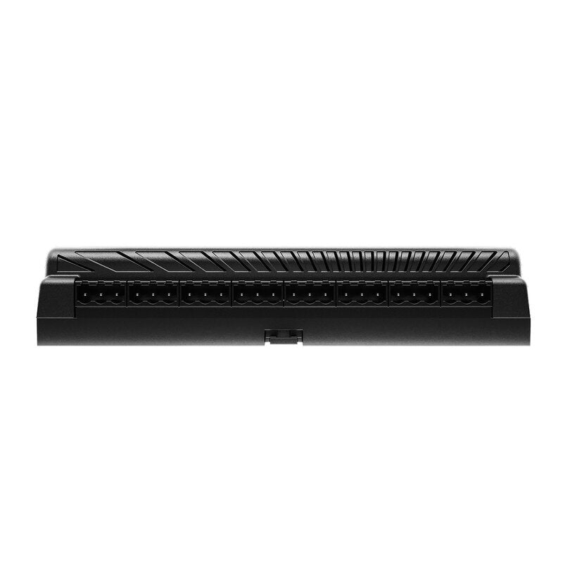 MADRIX STELLA 8 8-port flagship controller with RDM support for ultimate control over DMX