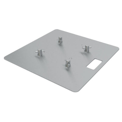 Contestage DECO22-EMB-B3